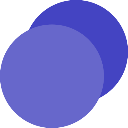 About